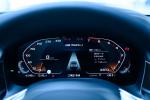 BMW M760Li xDrive 2019 года (JP)